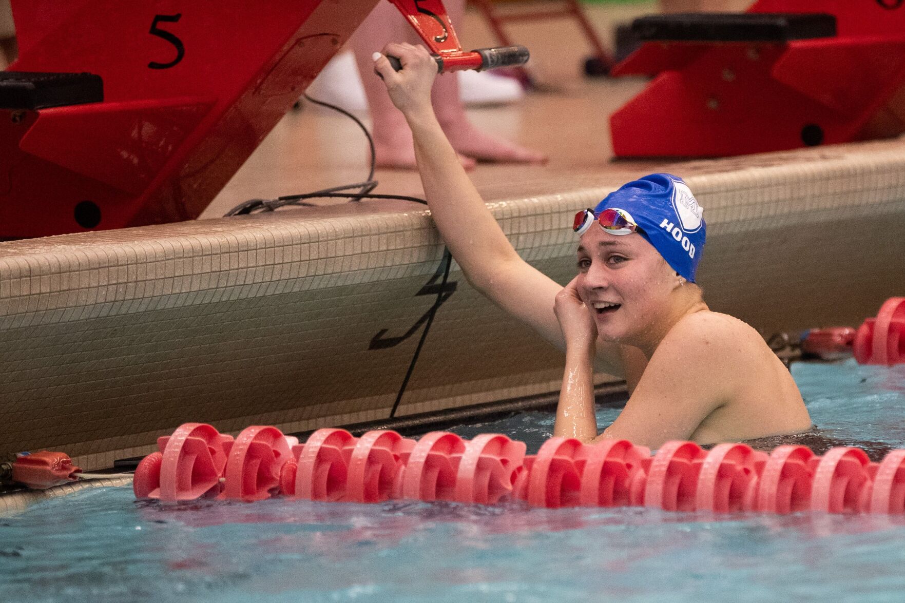 022821-owh-spo-stateswim-ar34.JPG
